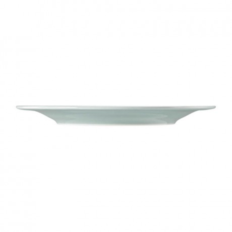 Seltmann Weiden Seltmann Weiden Beat Arktisblau Speiseteller rund 27,5 cm Seltmann Weiden Beat арктическая синяя круглая тарелка 27,5 см