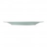 Seltmann Weiden Seltmann Weiden Beat Arktisblau Speiseteller rund 27,5 cm Seltmann Weiden Beat арктическая синяя круглая тарелка 27,5 см