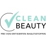 Caudalie Reinigungsschaum  чистящая пена