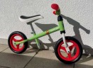 Kettler Laufrad Speedy 10 Импеллер Спиди 10