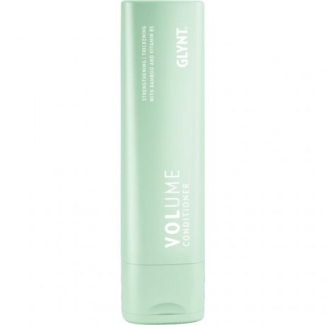Glynt Conditioner  Кондиционер для волос