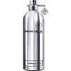 Montale (Монтейл) Holz Eau de Parfum Парфюмерная вода Spray Спрей Sandalsliver, 100 мл