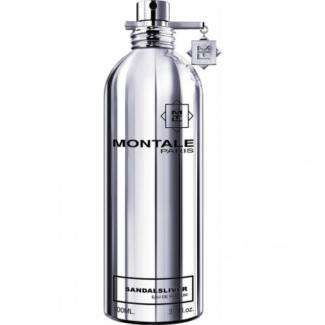 Montale (Монтейл) Holz Eau de Parfum Парфюмерная вода Spray Спрей Sandalsliver, 100 мл