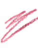 Lavera (Лавера) Trend sensitiv LipsSoft Lipliner Контурный Карандаш для губ, Nr. 01 Rose / 1,14 г