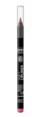 Lavera (Лавера)  Trend sensitiv LipsSoft Lipliner Контурный Карандаш для губ, Nr. 01 Rose / 1,14 г