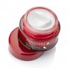 Annayake NIGHT-BALM MASK  НОЧНАЯ МАСКА-БАЛЬЗАМ