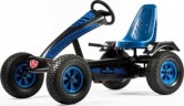 Dino Cars Go-Kart Camaro BF1 (Blau) Go Kart Camaro BF1 (синий)