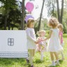 relaxdays Tipi Zelt fur Kinder Типи палатка для детей