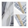 relaxdays Tipi Zelt fur Kinder Типи палатка для детей