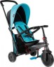 smarTrike Dreirad smarTfold 400S Трехколесный велосипед smartfold 400S
