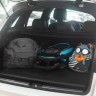 smarTrike Dreirad smarTfold 400S Трехколесный велосипед smartfold 400S