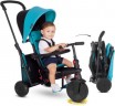 smarTrike Dreirad smarTfold 400S Трехколесный велосипед smartfold 400S