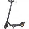 TELESTAR TROTTY 7808 SZ E-Scooter mit Strassenzulassung nach StVZO (20 km\/h) Электросамокат TROTTY 7808 SZ с дорожным допуском согласно StVZO (20 км/ч)