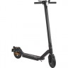 TELESTAR TROTTY 7808 SZ E-Scooter mit Strassenzulassung nach StVZO (20 km\/h) Электросамокат TROTTY 7808 SZ с дорожным допуском согласно StVZO (20 км/ч)