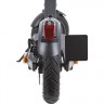 TELESTAR TROTTY 7808 SZ E-Scooter mit Strassenzulassung nach StVZO (20 km\/h) Электросамокат TROTTY 7808 SZ с дорожным допуском согласно StVZO (20 км/ч)