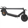 TELESTAR TROTTY 7808 SZ E-Scooter mit Strassenzulassung nach StVZO (20 km\/h) Электросамокат TROTTY 7808 SZ с дорожным допуском согласно StVZO (20 км/ч)