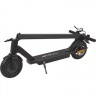 TELESTAR TROTTY 7808 SZ E-Scooter mit Strassenzulassung nach StVZO (20 km\/h) Электросамокат TROTTY 7808 SZ с дорожным допуском согласно StVZO (20 км/ч)