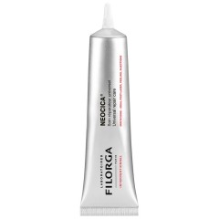 Filorga Neocica Universelle Repair-Pfl  Крем успокаивающий SOS Repair с гиалуроновой кислотой, с экстрактом мимозы и бурыми водорослями, 40мл 