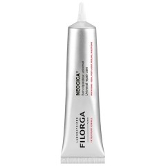 Filorga Neocica Universelle Repair-Pfl  Крем успокаивающий SOS Repair с гиалуроновой кислотой, с экстрактом мимозы и бурыми водорослями, 40мл 