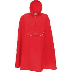 PRO-X elements Xplus Kinder-Fahrrad-Regencape PASINO PASINO Regenanzuge Детский велосипедный дождевик Xplus PASINO Дождевик PASINO