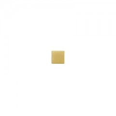 LEGO LEGO 1x1 Fliesen Beige - Tan Tile 3070b - 250x Плитка LEGO 1x1 Beige — Tan Tile 3070b — 250x