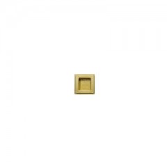 LEGO LEGO 1x1 Fliesen Beige - Tan Tile 3070b - 250x Плитка LEGO 1x1 Beige — Tan Tile 3070b — 250x
