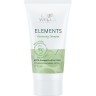 Wella Professionals Renewing Shampoo  Восстанавливающий шампунь