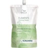 Wella Professionals Renewing Shampoo  Восстанавливающий шампунь
