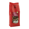Gepa Bio Кофе Aha Арабика-робуста 500г