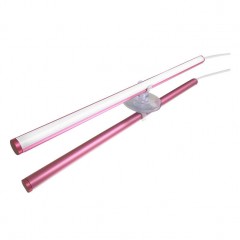 my BEAUTY LIGHT Kosmetik-Leuchte &quot;TO GO&quot; Basic Edition 6500K 1 шт.