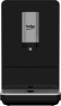 BEKO BEKO Kaffeevollautomat CEG 3190 B, Kegelmahlwerk aus Edelstahl  Полностью автоматическая кофемашина BEKO CEG 3190 B, коническая кофемолка из нержавеющей стали.