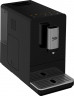 BEKO BEKO Kaffeevollautomat CEG 3190 B, Kegelmahlwerk aus Edelstahl  Полностью автоматическая кофемашина BEKO CEG 3190 B, коническая кофемолка из нержавеющей стали.