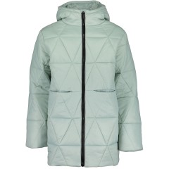 BLUE SEVEN Wintermantel fur Madchen Зимнее пальто для девочки