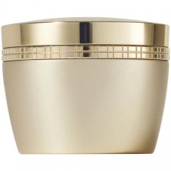 Elizabeth Arden Ceramide Premiere Eye Cream Крем, Элизабет Арден Крем для кожи вокруг глаз с церамидами восстанавливающий, 15 мл