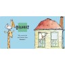 Penguin Junior Verlag Roald Dahl Роальд Даль