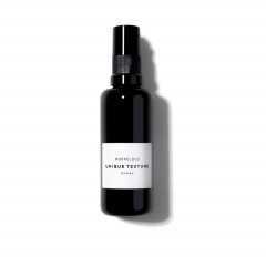 BMRVLS Unique Texture Spray  Уникальный текстурный спрей