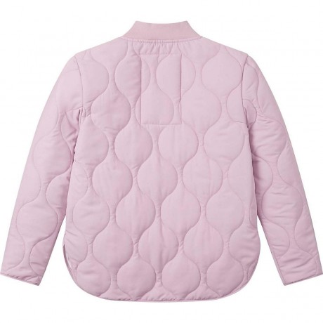 TOM TAILOR Ubergangsjacke fur Madchen Куртка межсезонная для девочки