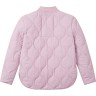 TOM TAILOR Ubergangsjacke fur Madchen Куртка межсезонная для девочки