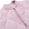 TOM TAILOR Ubergangsjacke fur Madchen Куртка межсезонная для девочки