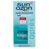 Sunozon Apres Концентрат 14 г