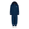 LEGO wear 2-tlg. Set Regenjacke und Regenhose LWJivan gefuttert 2 шт. Комплект дождевик и дождевики LWJivan на подкладке