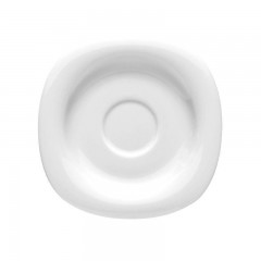 Rosenthal studio-line Rosenthal studio-line Suomi New Generation Mokka Untertasse 13,5 cm Блюдце для мокко Rosenthal studio-line Suomi New Generation 13,5 см