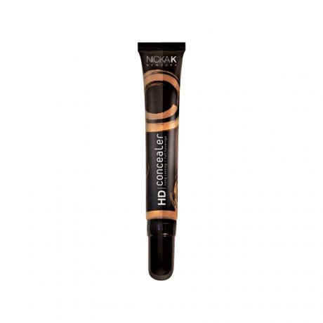 Nicka K (Ника Кей) Teint HD Concealer Консилер, NCL 011 Fawn / 1 шт.