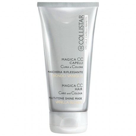 Collistar (Коллистар) Magica CC Haarmaske Haarpflege, 150 мл