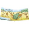Ravensburger Hops упс