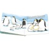 Ravensburger Hops упс