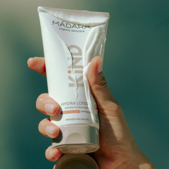 MADARA KIND Hydra Lotion  KIND Гидра Лосьон