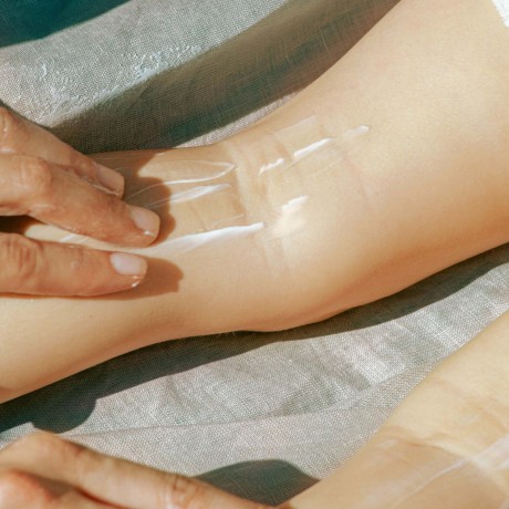 MADARA KIND Hydra Lotion  KIND Гидра Лосьон