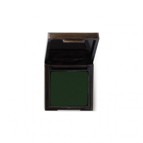 Korres (Коррес) Augen Sunflower & Evening Primrose Eyeshadow, Nr. 66 Pink / 1,80 г