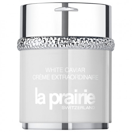 La Prairie Creme Extraordinaire Крем Экстраординарный